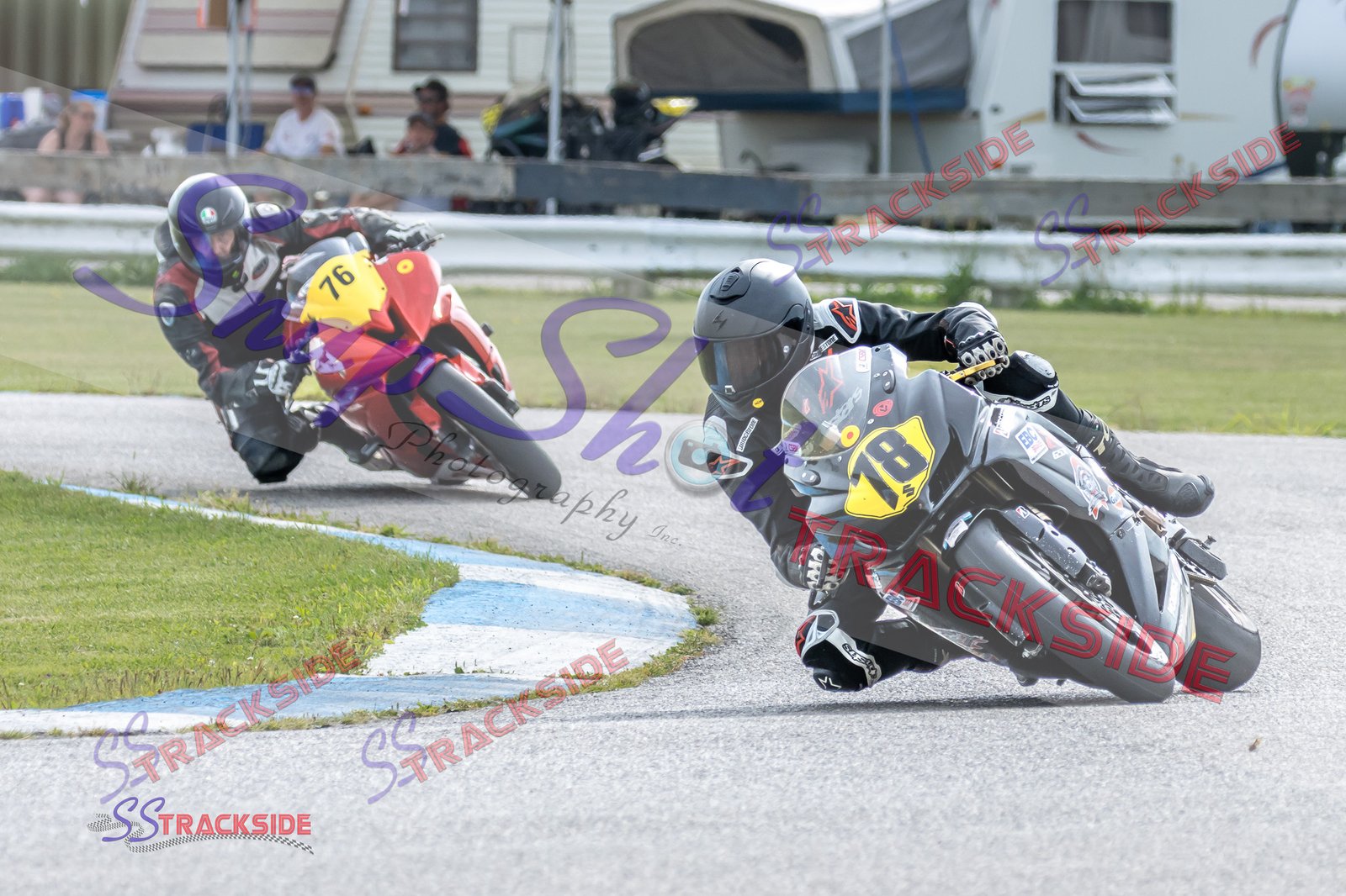 Q-R5-ProAm6-0602.jpg