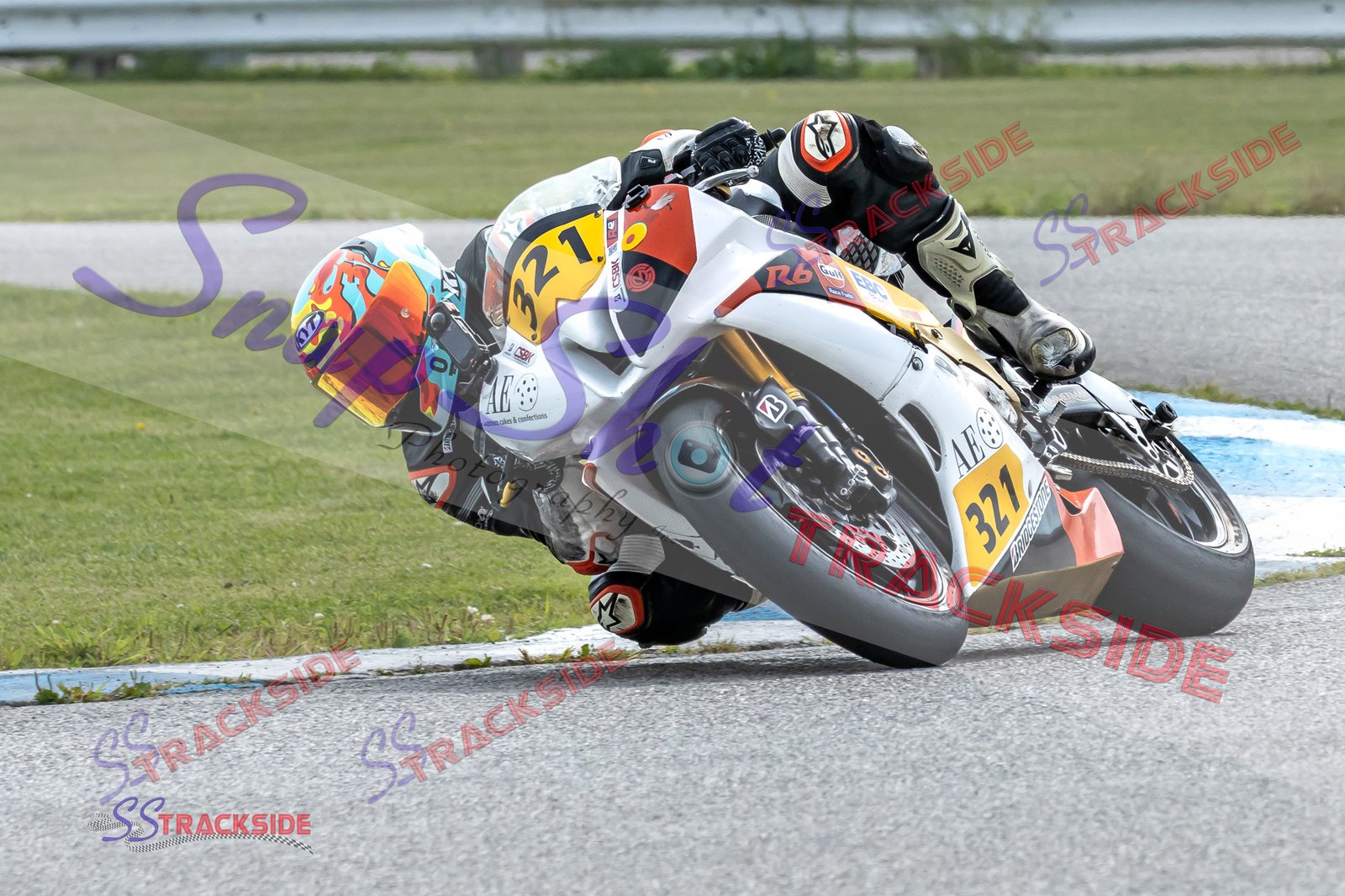 Q-R5-ProAm6-0607.jpg