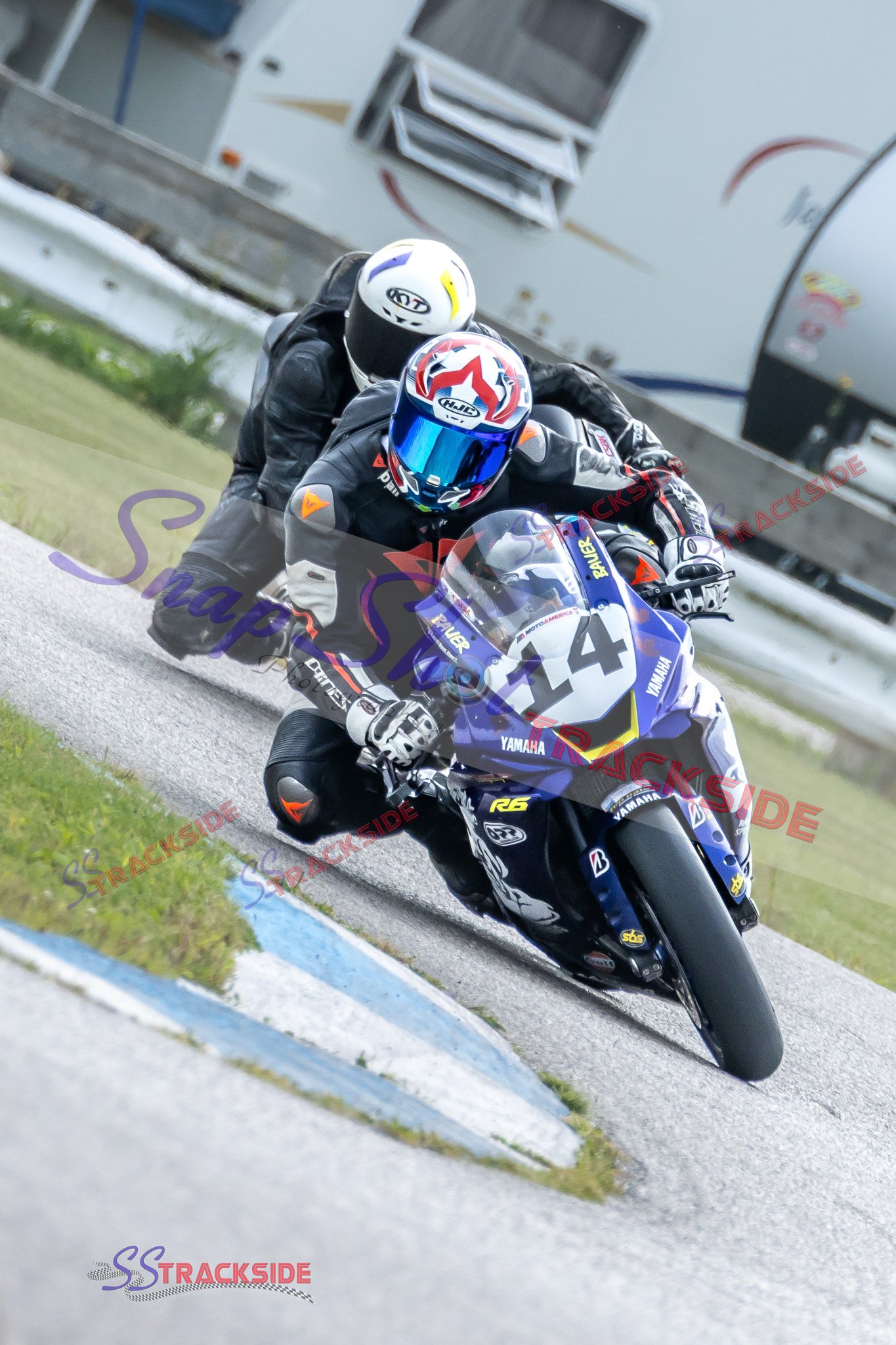 Q-R5-ProAm6-0611.jpg