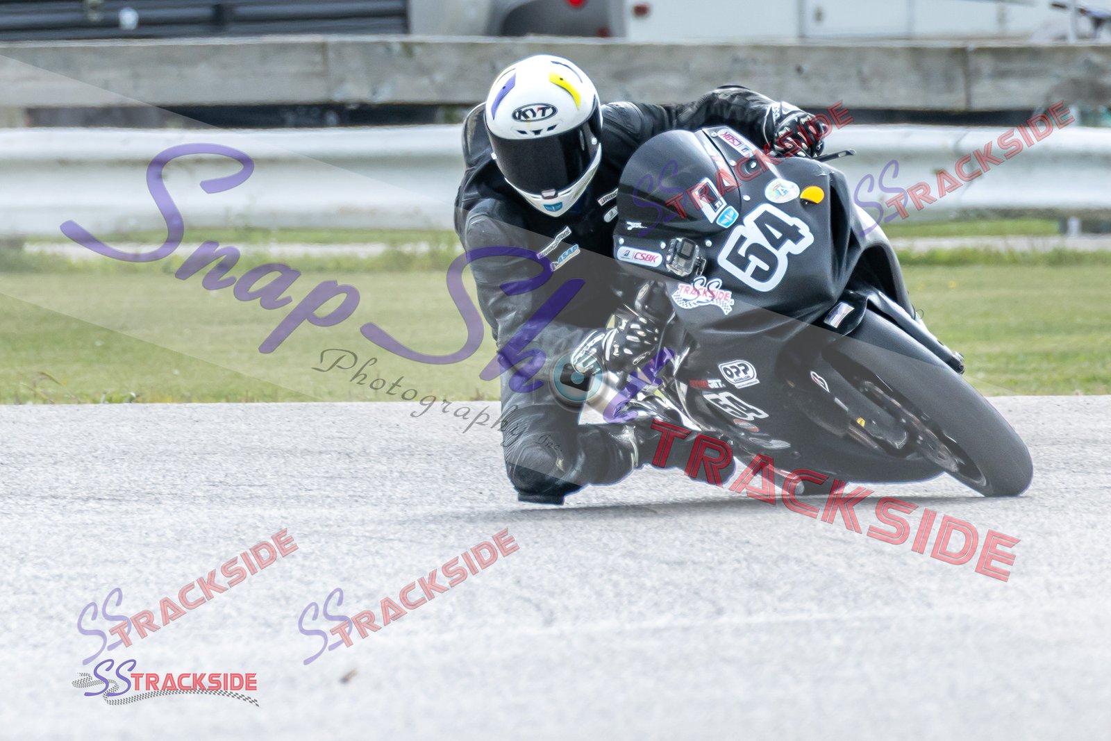 Q-R5-ProAm6-0613.jpg