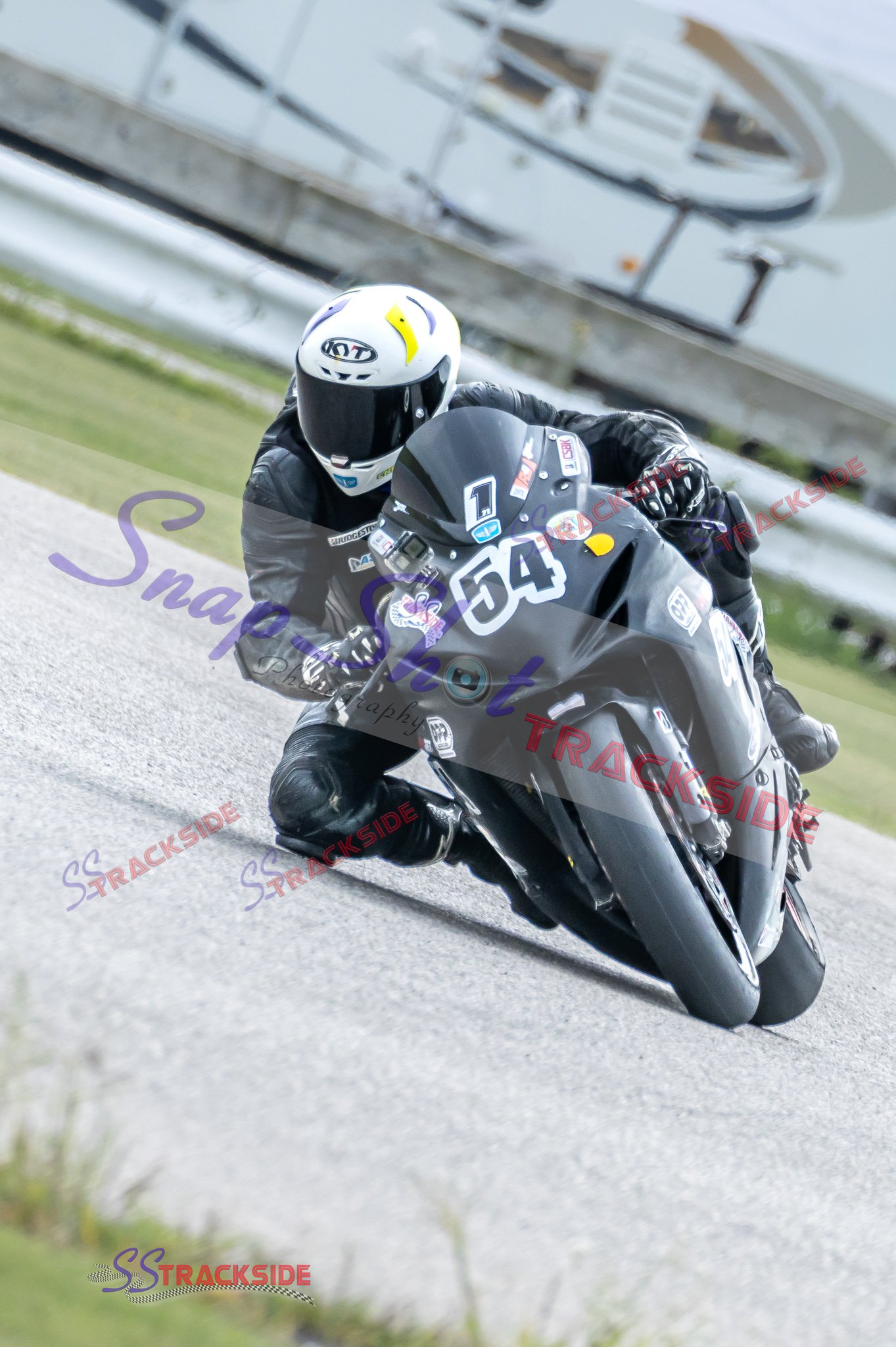 Q-R5-ProAm6-0615.jpg