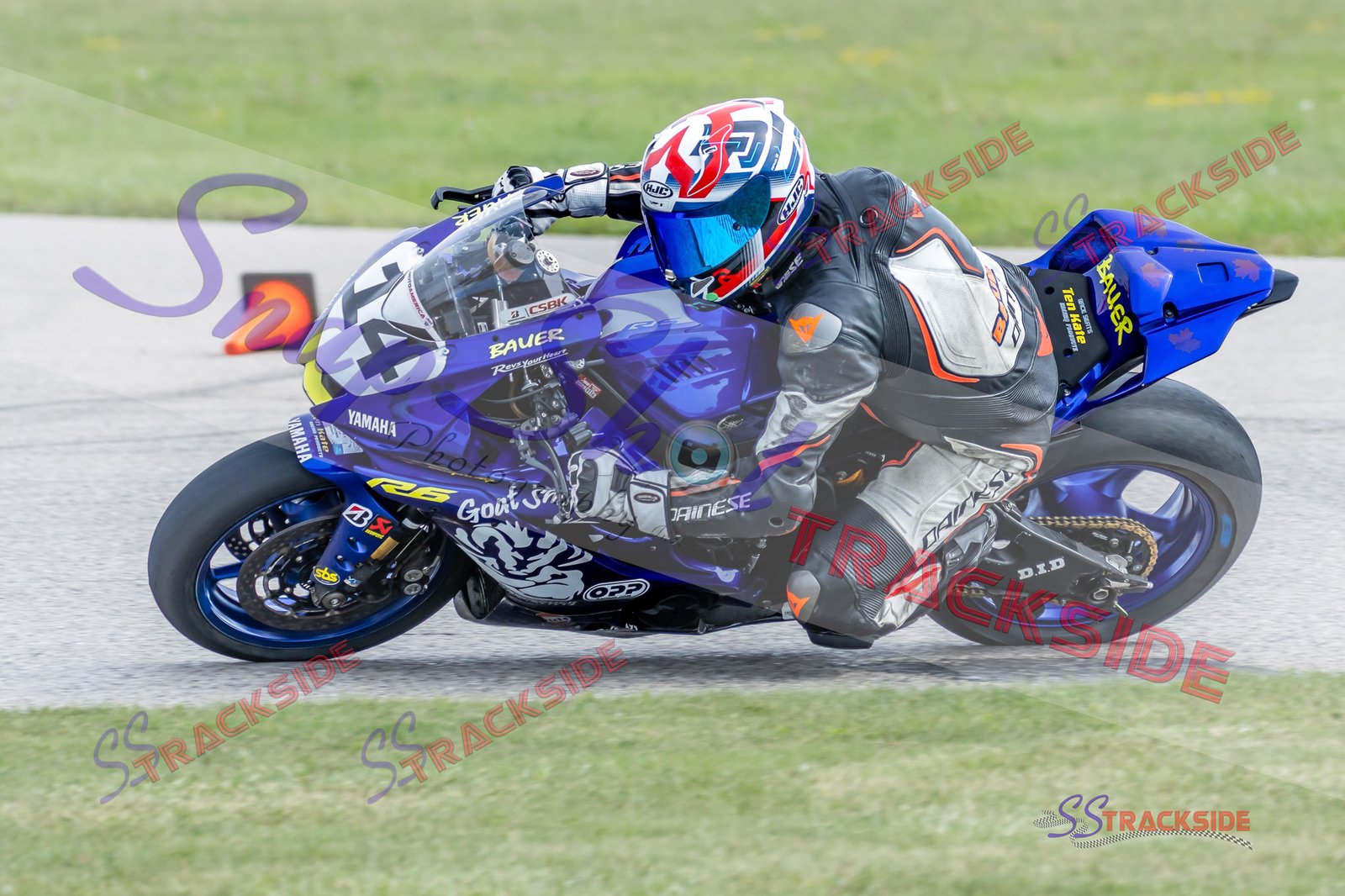 Q-R5-ProAm6-0616.jpg