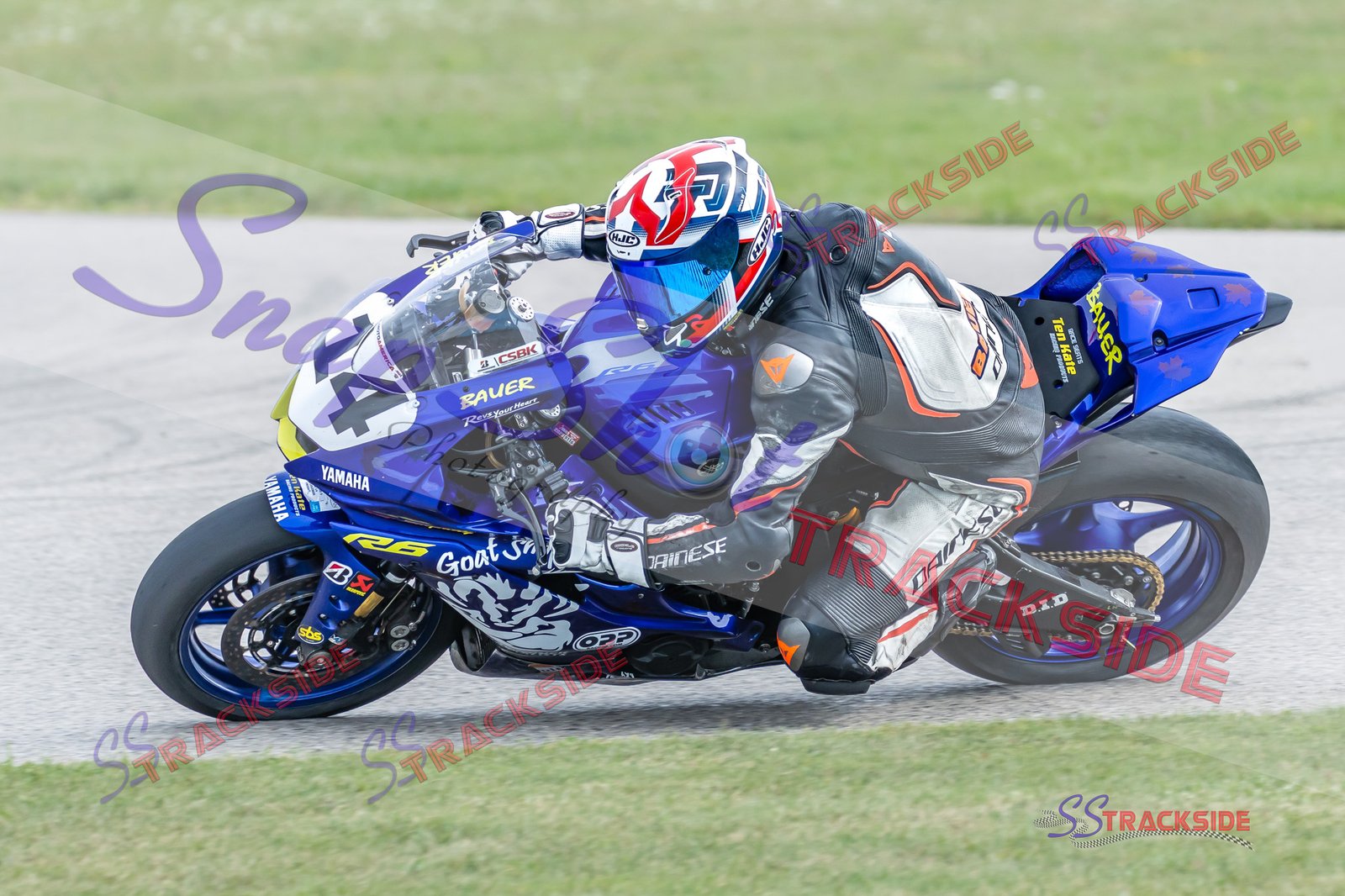 Q-R5-ProAm6-0617.jpg