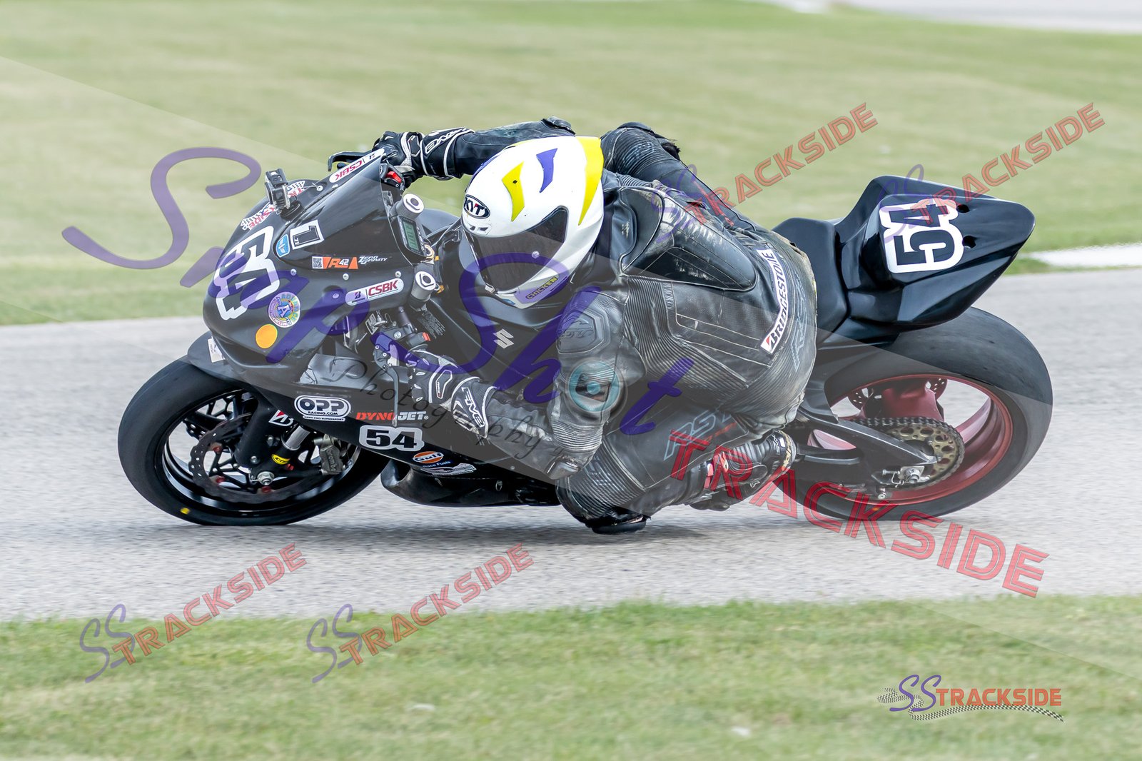 Q-R5-ProAm6-0618.jpg