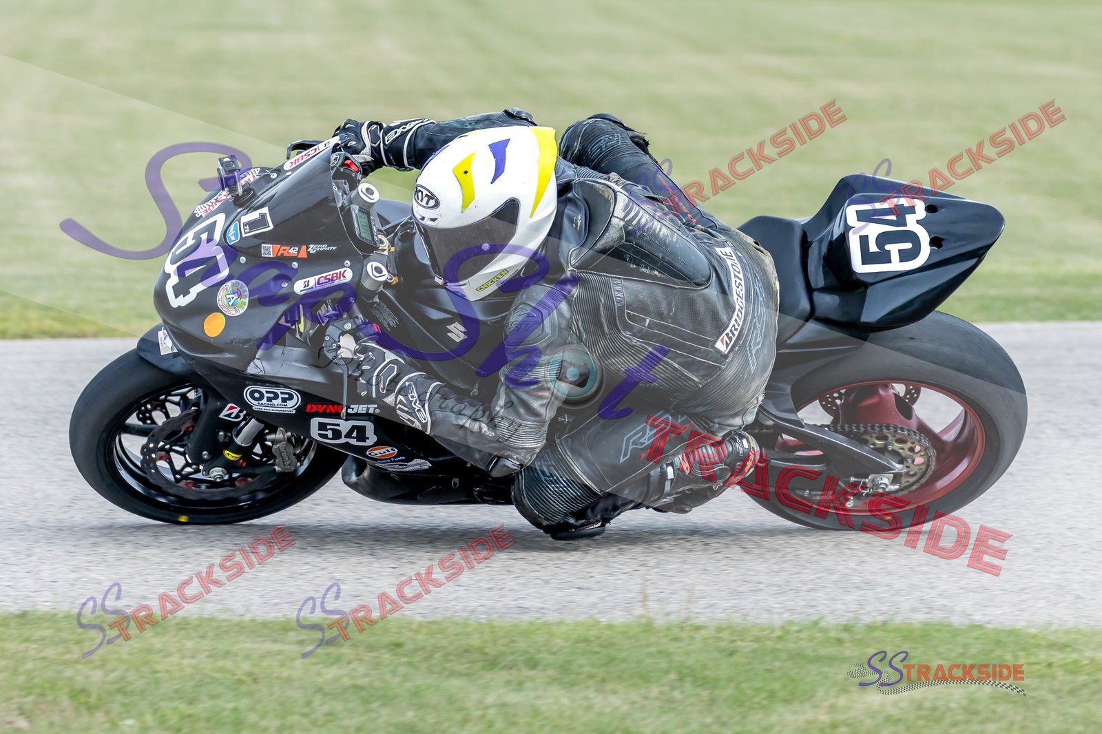 Q-R5-ProAm6-0619.jpg