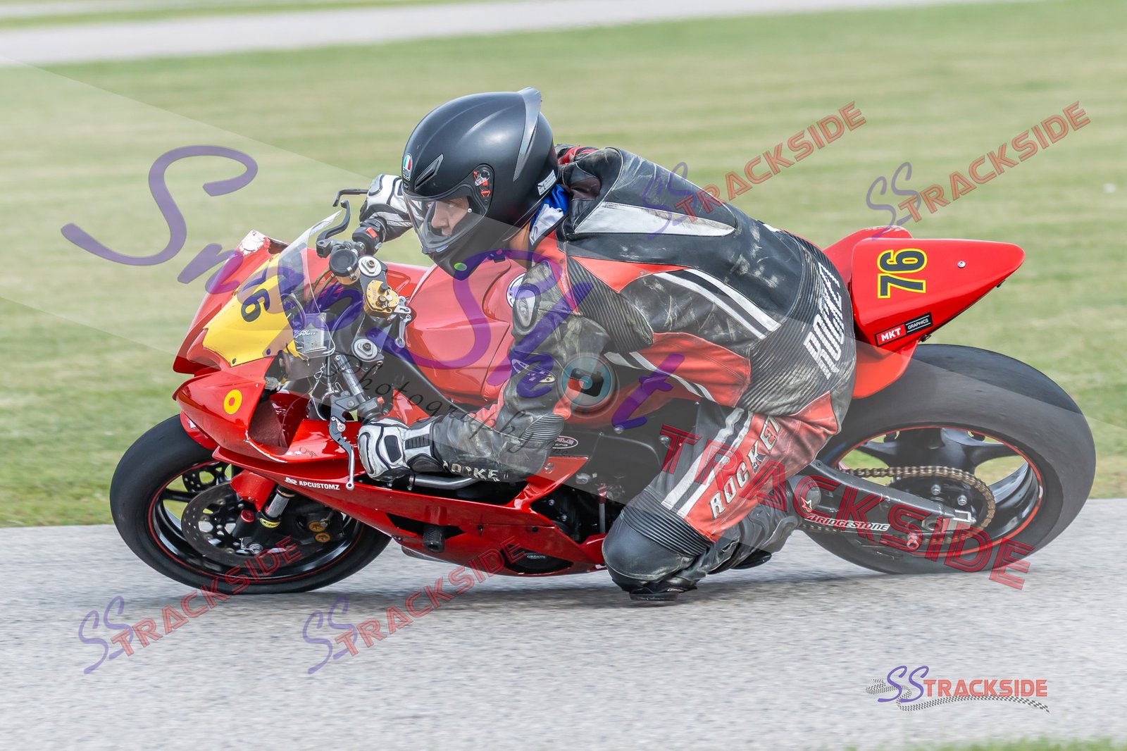 Q-R5-ProAm6-0621.jpg