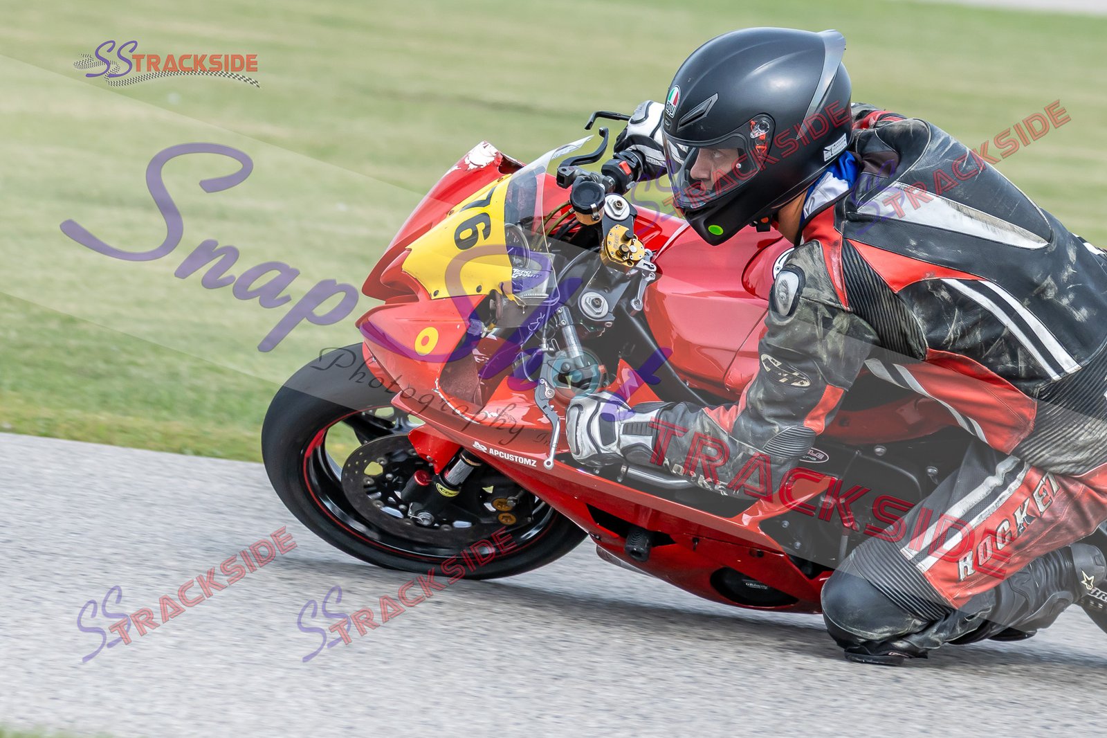 Q-R5-ProAm6-0622.jpg