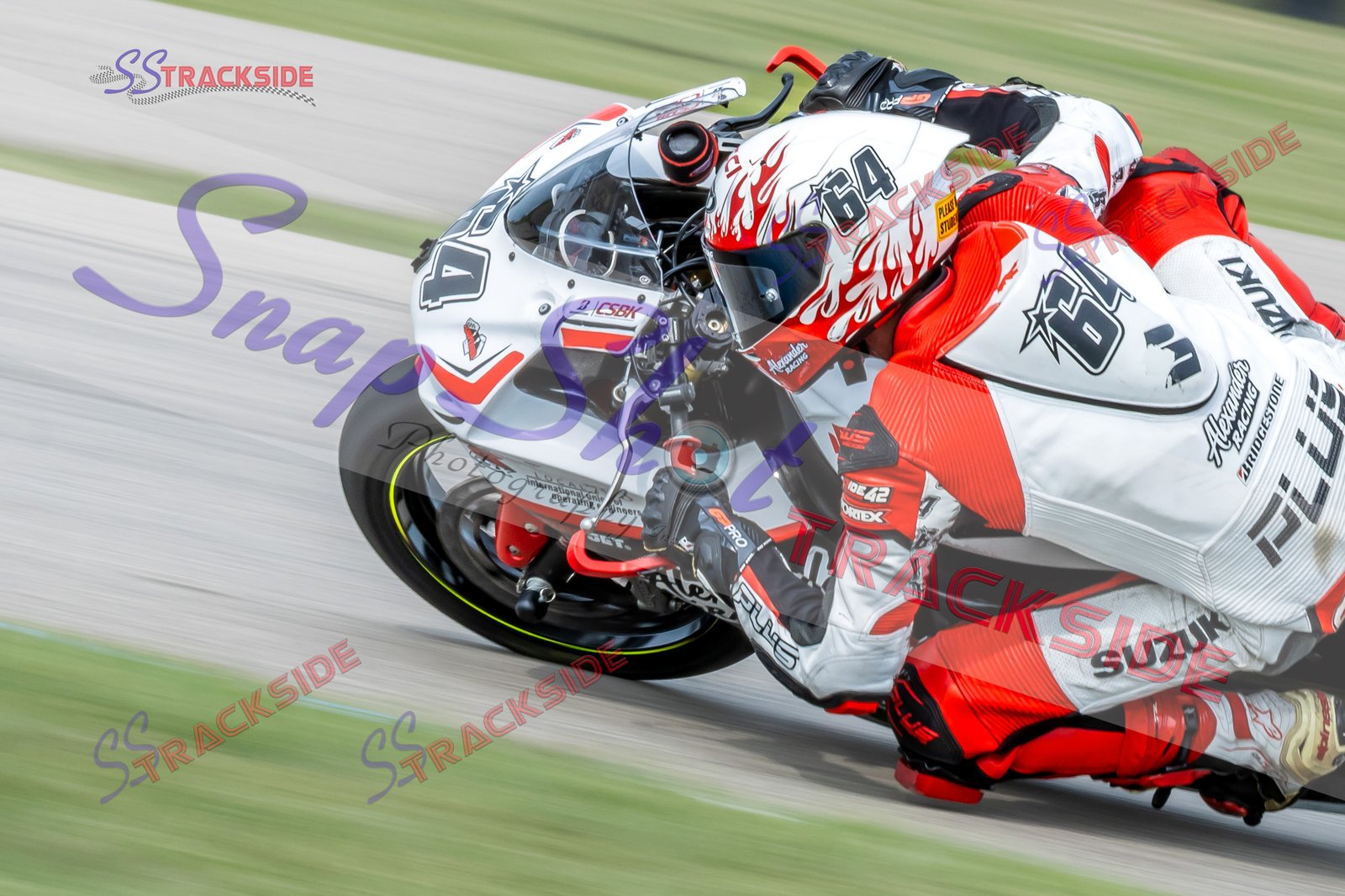 Q-R5-ProAm6-0633.jpg