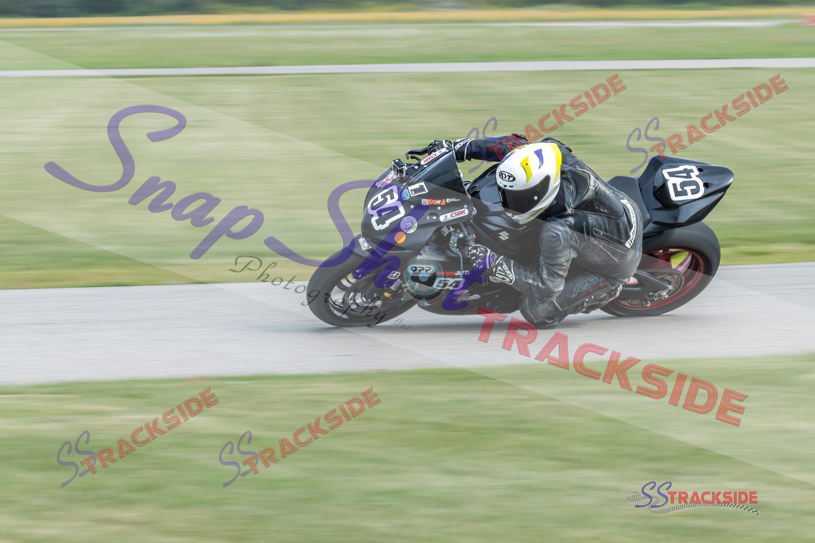 Q-R5-ProAm6-0634.jpg