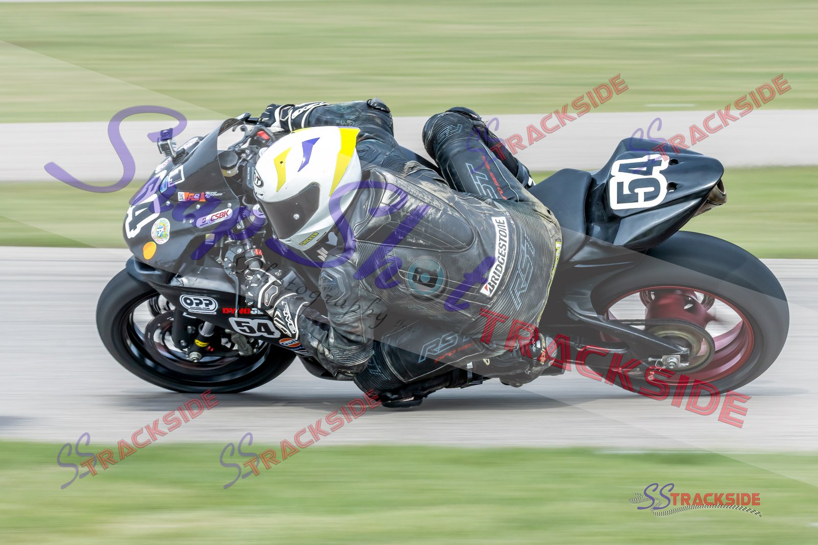 Q-R5-ProAm6-0638.jpg