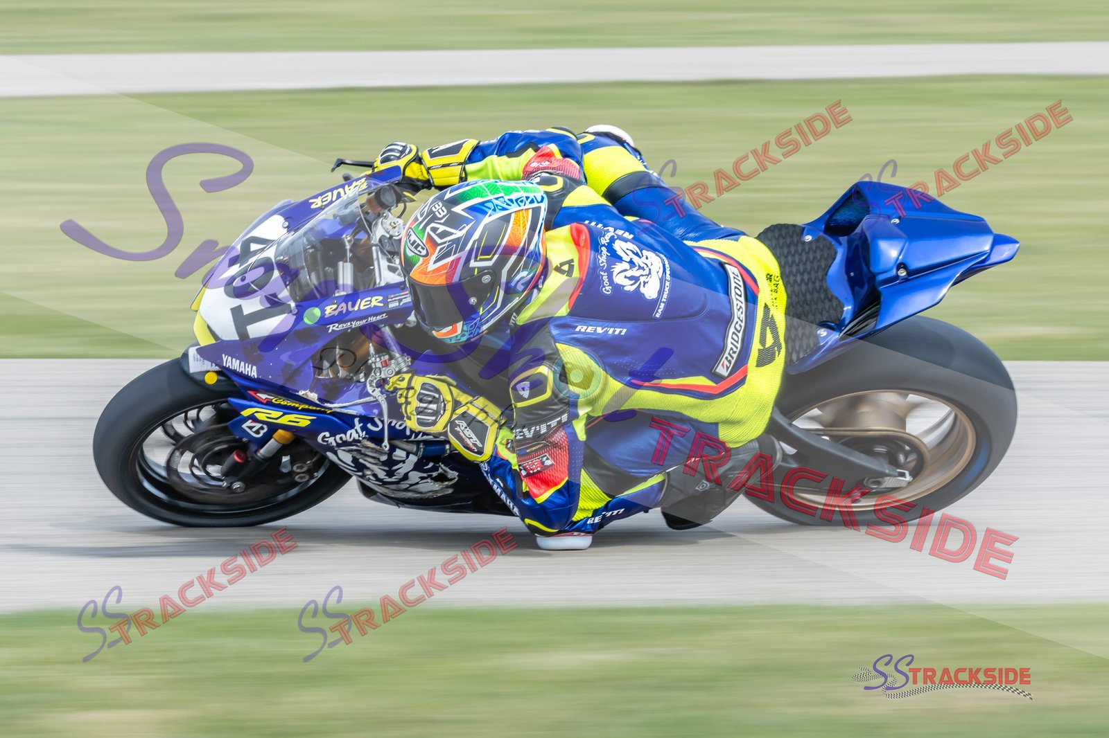 Q-R5-ProAm6-0648.jpg