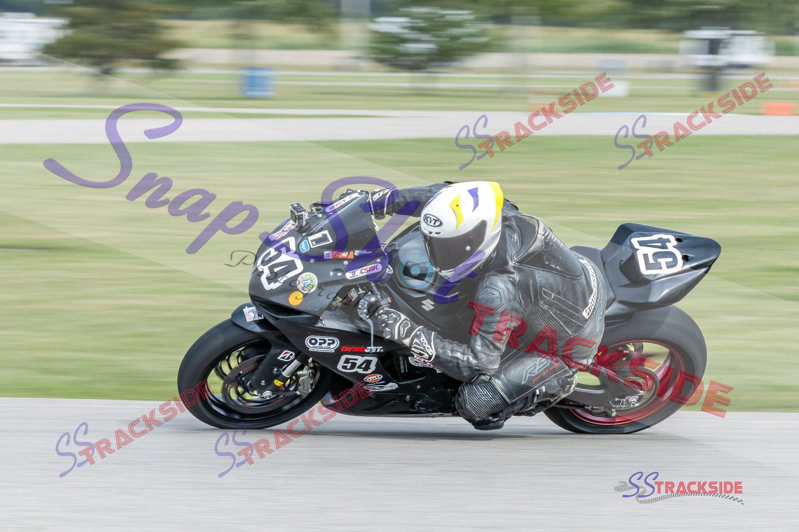 Q-R5-ProAm6-0656.jpg