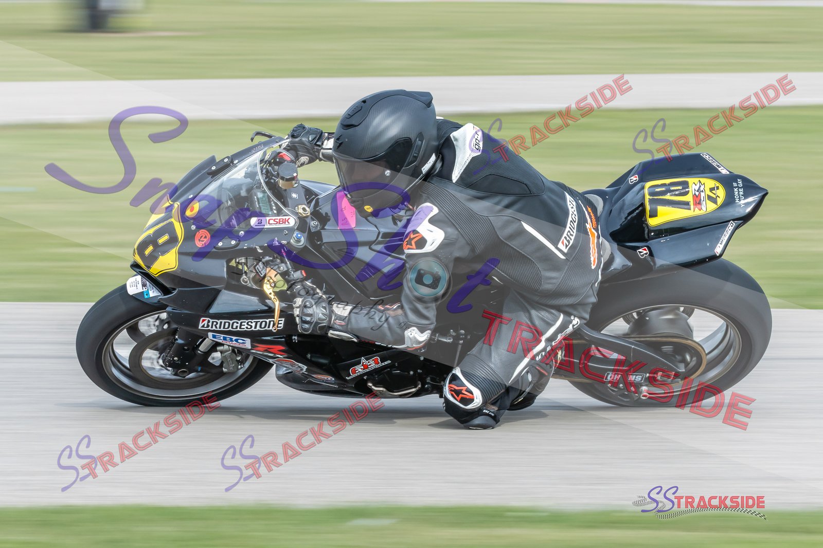 Q-R5-ProAm6-0661.jpg