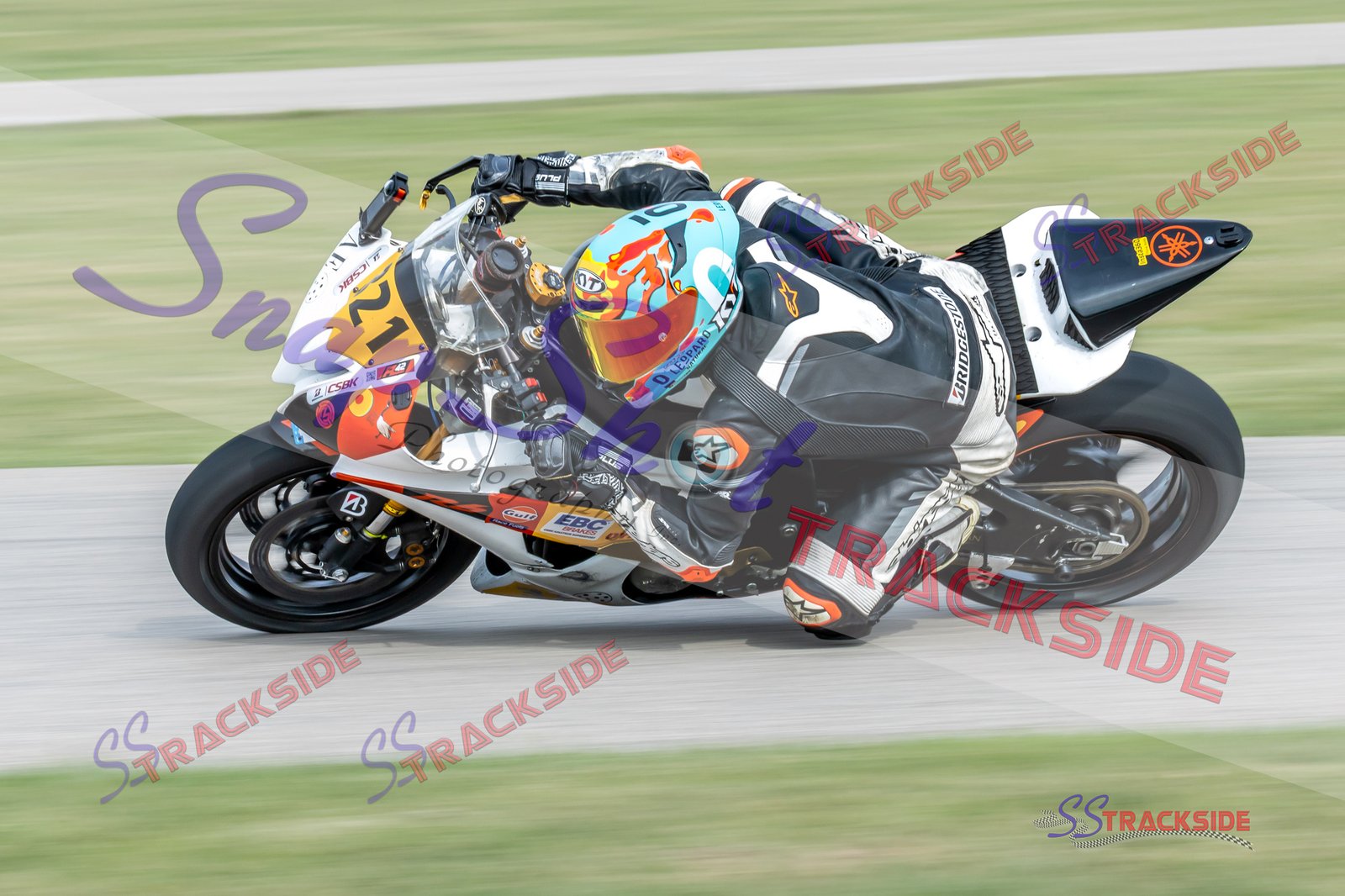 Q-R5-ProAm6-0664.jpg