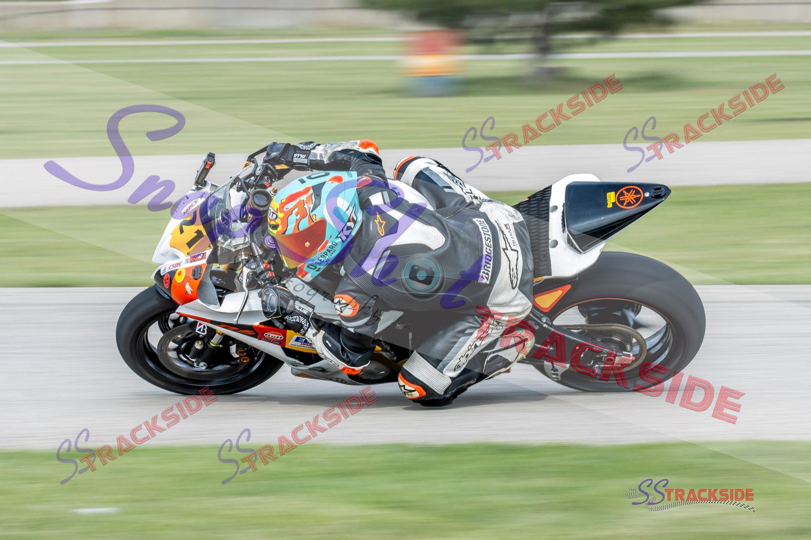 Q-R5-ProAm6-0667.jpg