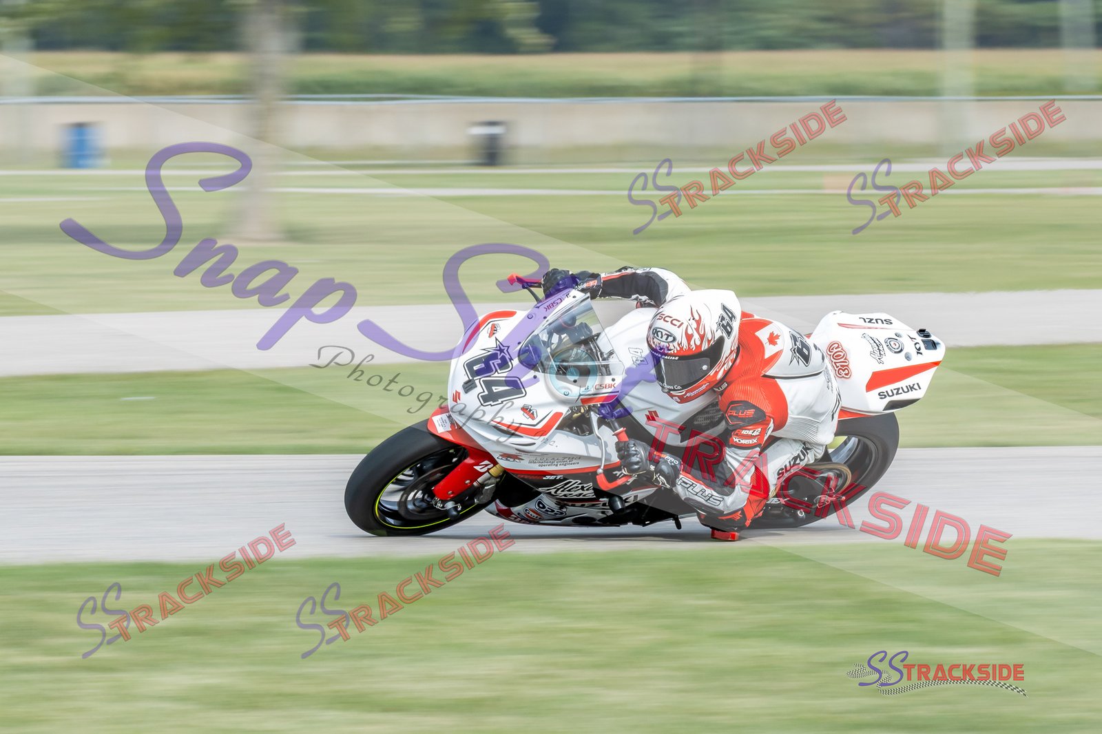 Q-R5-ProAm6-0669.jpg