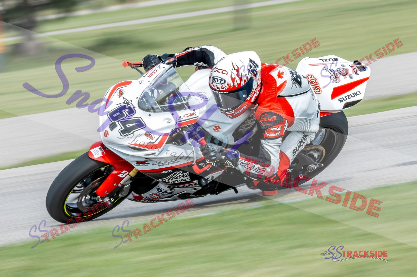 Q-R5-ProAm6-0671.jpg