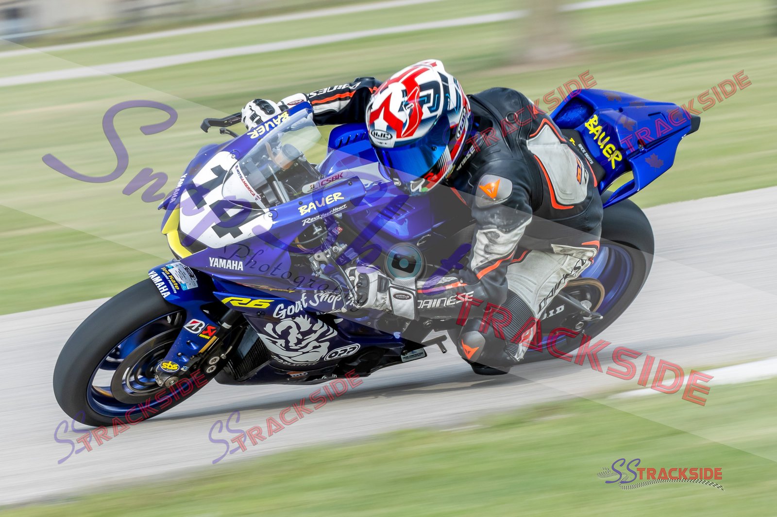 Q-R5-ProAm6-0676.jpg
