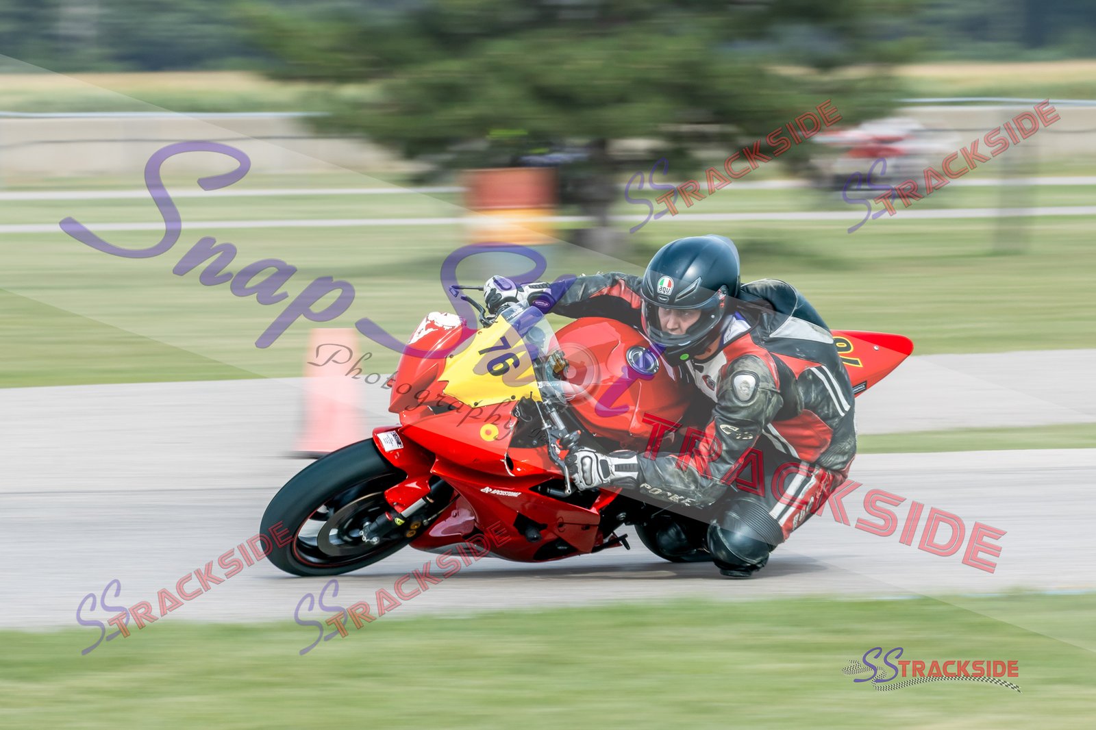 Q-R5-ProAm6-0678.jpg