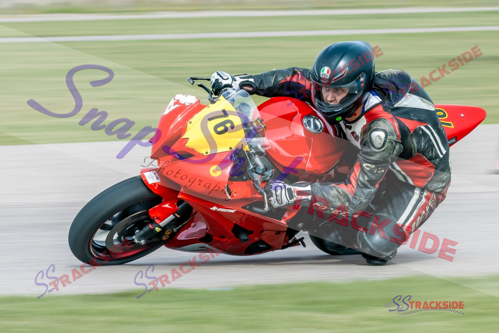 Q-R5-ProAm6-0679.jpg