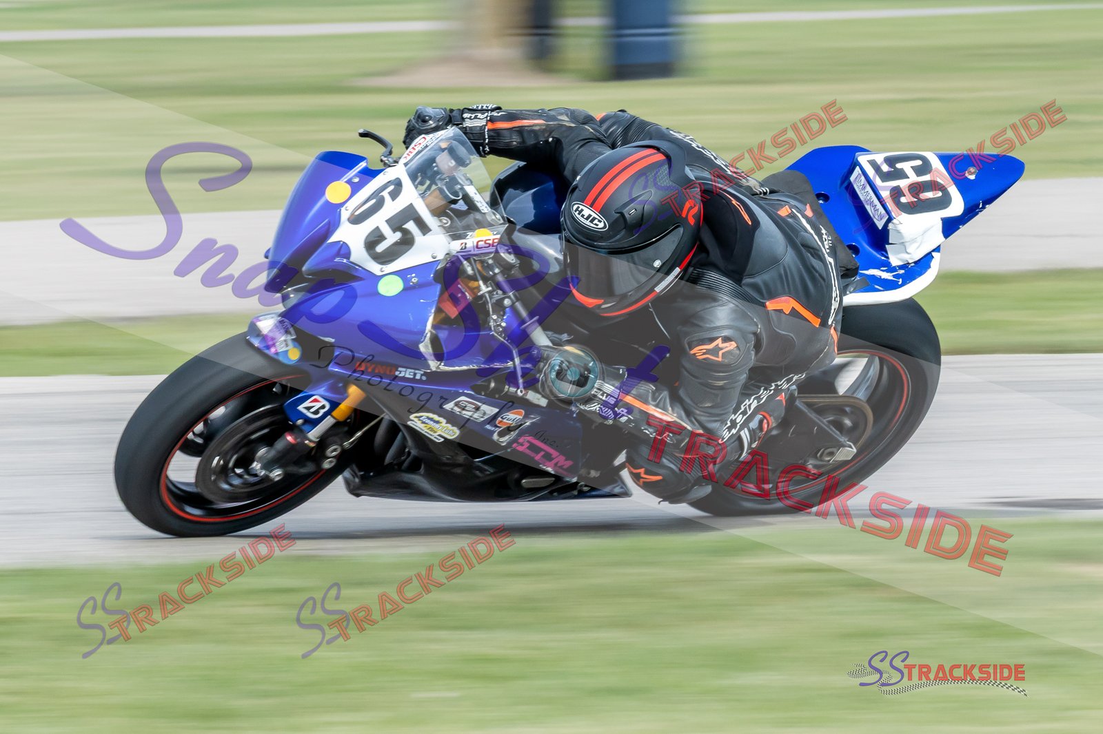 Q-R5-ProAm6-0685.jpg