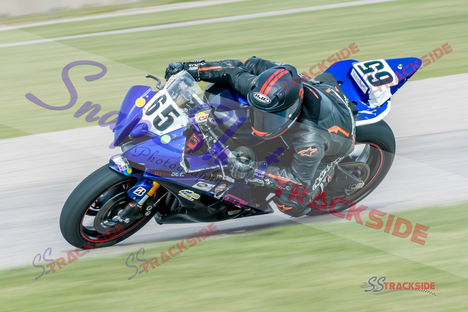 Q-R5-ProAm6-0686.jpg