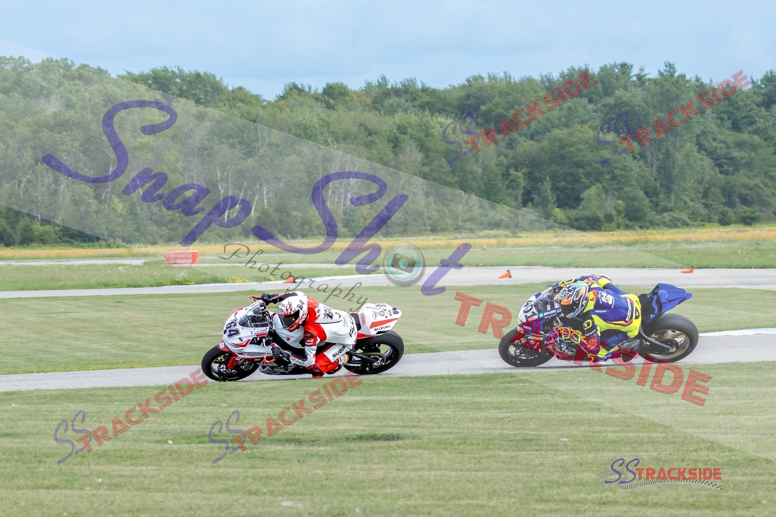 Q-R5-ProAm6-0692.jpg