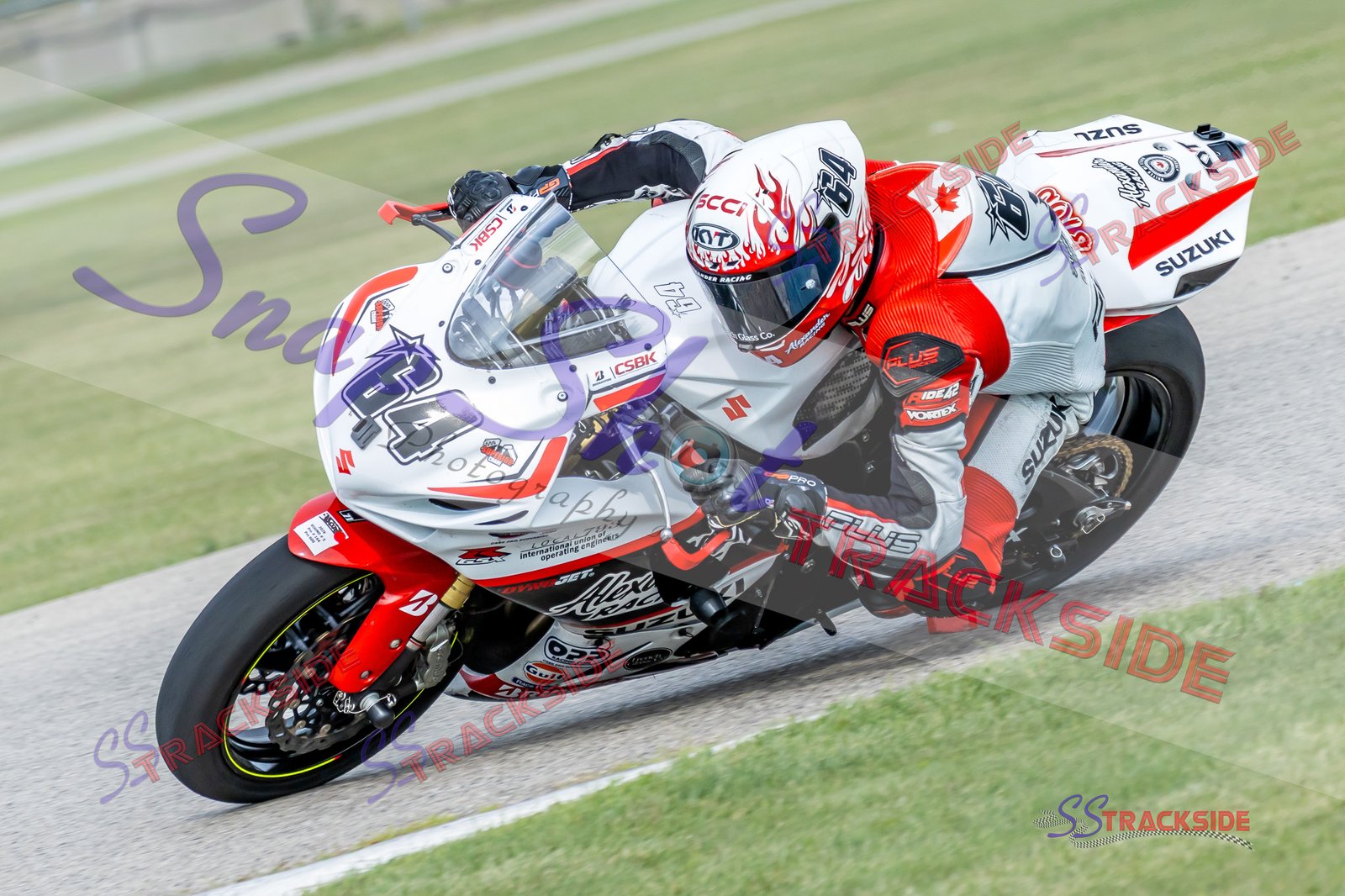 Q-R5-ProAm6-0695.jpg