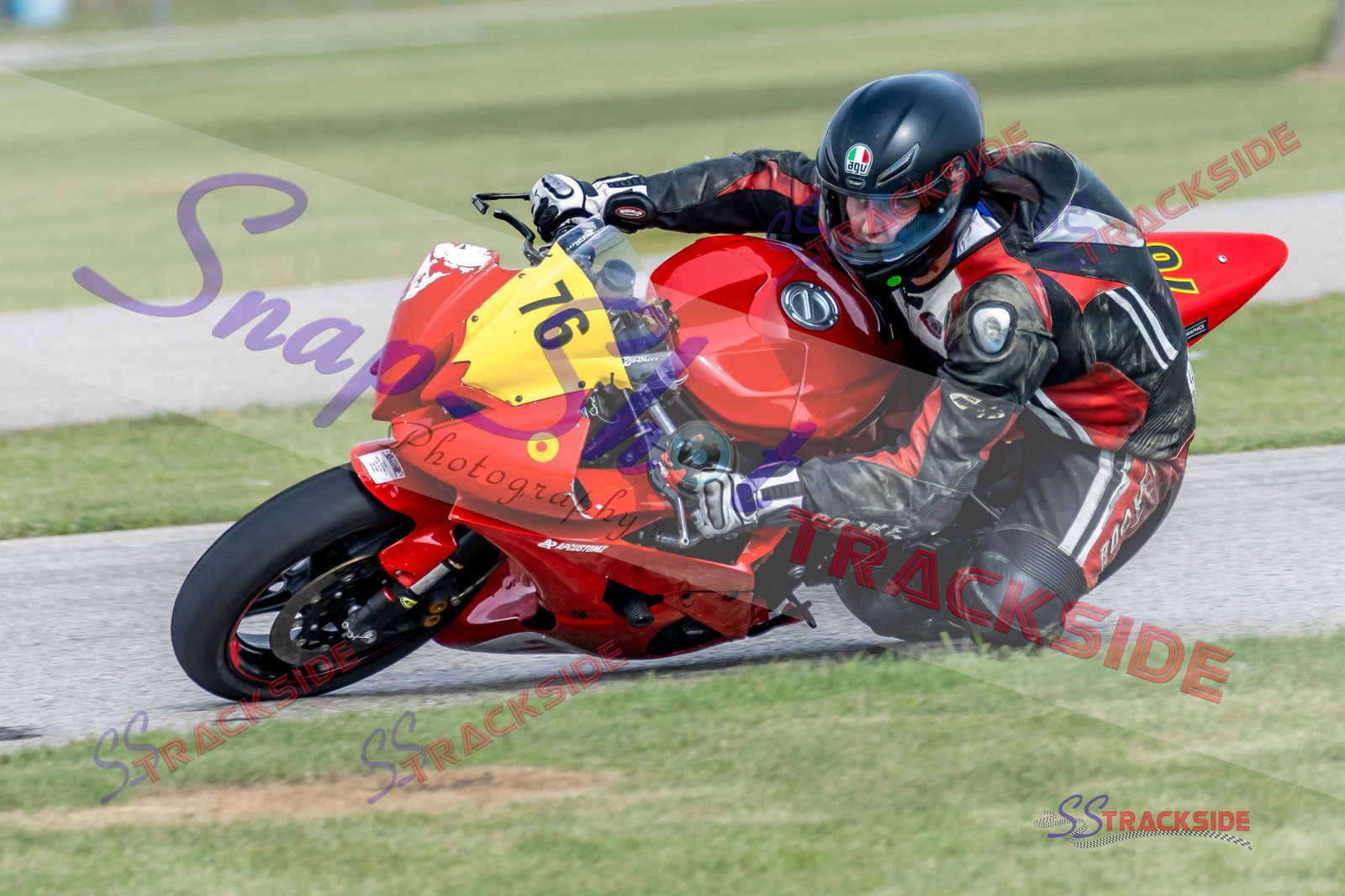 Q-R5-ProAm6-0698.jpg