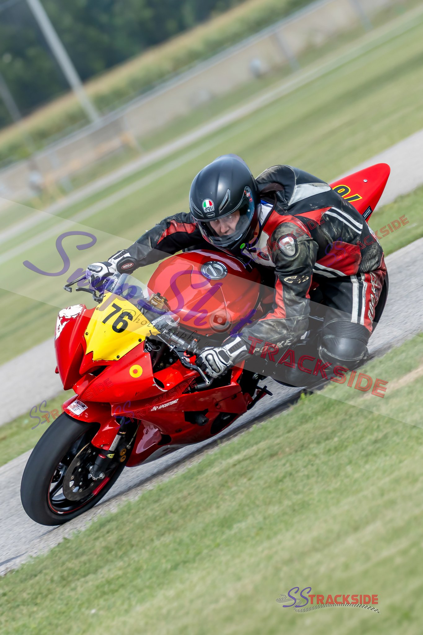 Q-R5-ProAm6-0699.jpg