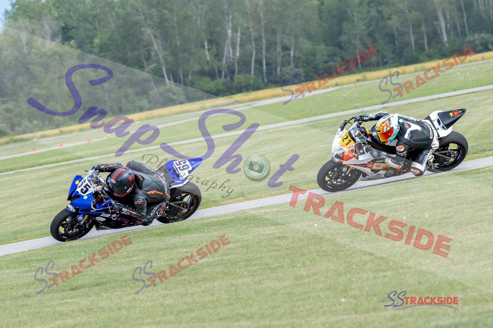 Q-R5-ProAm6-0702.jpg