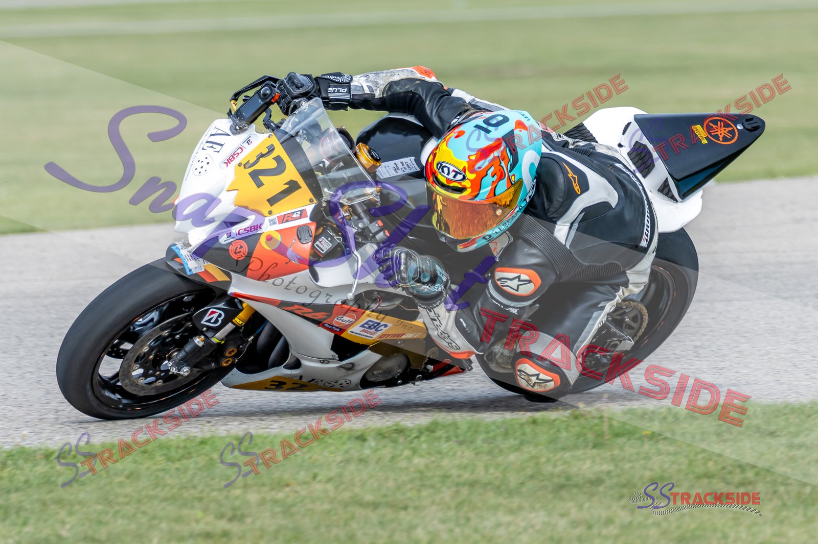 Q-R5-ProAm6-0705.jpg