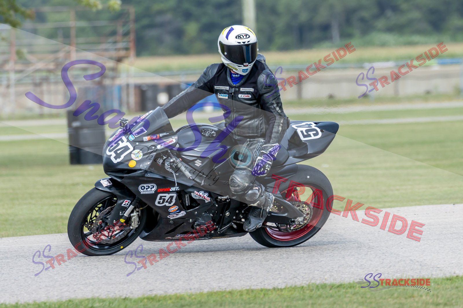 Q-R5-ProAm6-0708.jpg