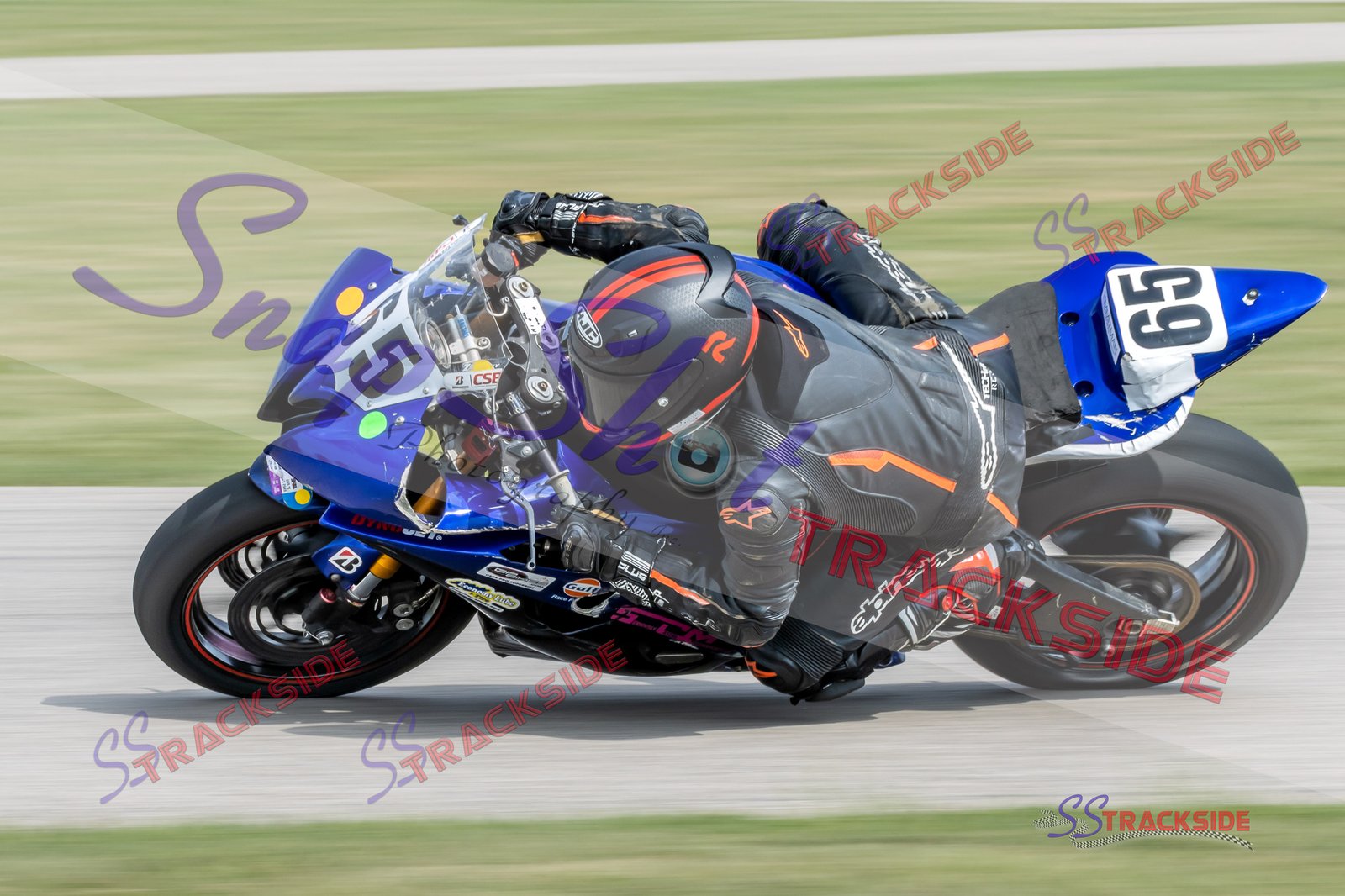 Q-R5-ProSup-0115.jpg
