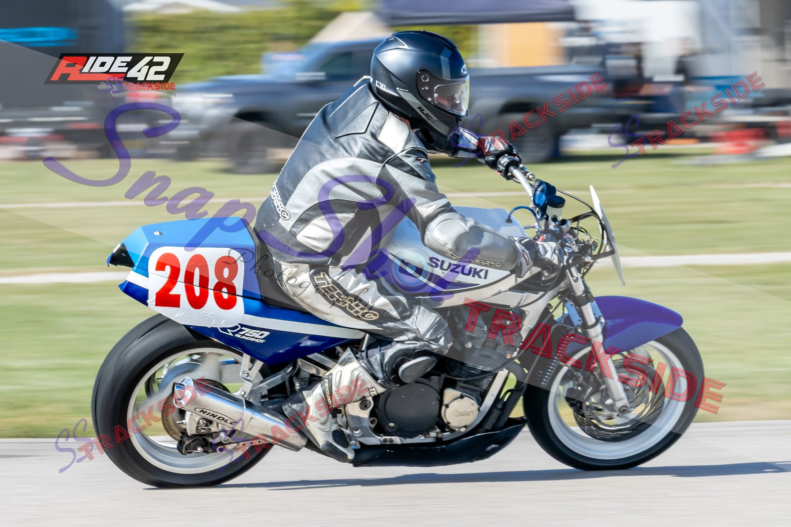 R42-Sept28-G-7769.jpg