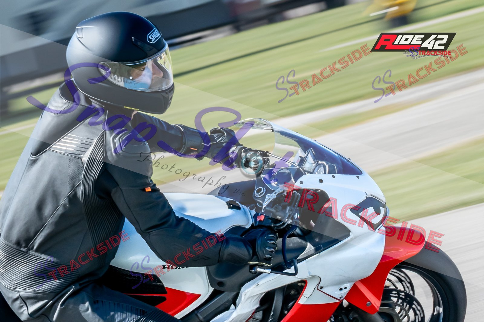 R42-Sept28-G-7900.jpg