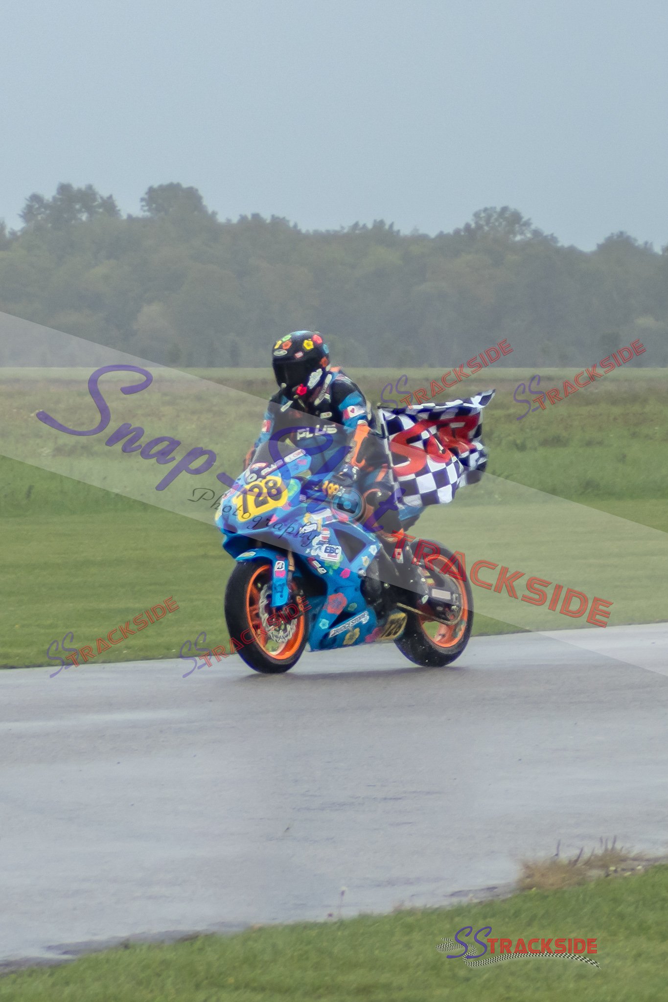 R6-AMLeg-1101.jpg