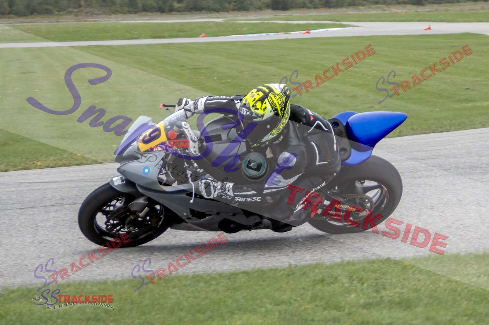 R6-AMLost-2826.jpg