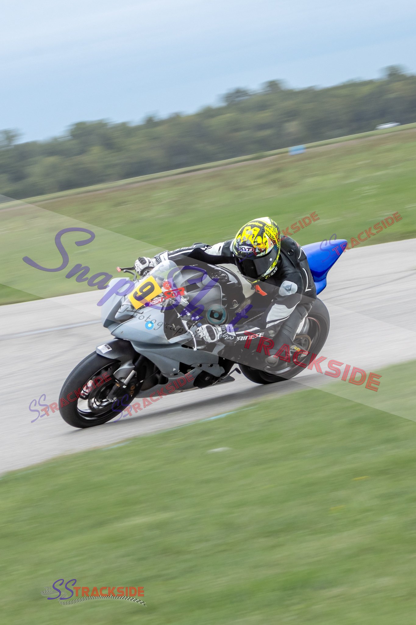 R6-AMLost-2869.jpg