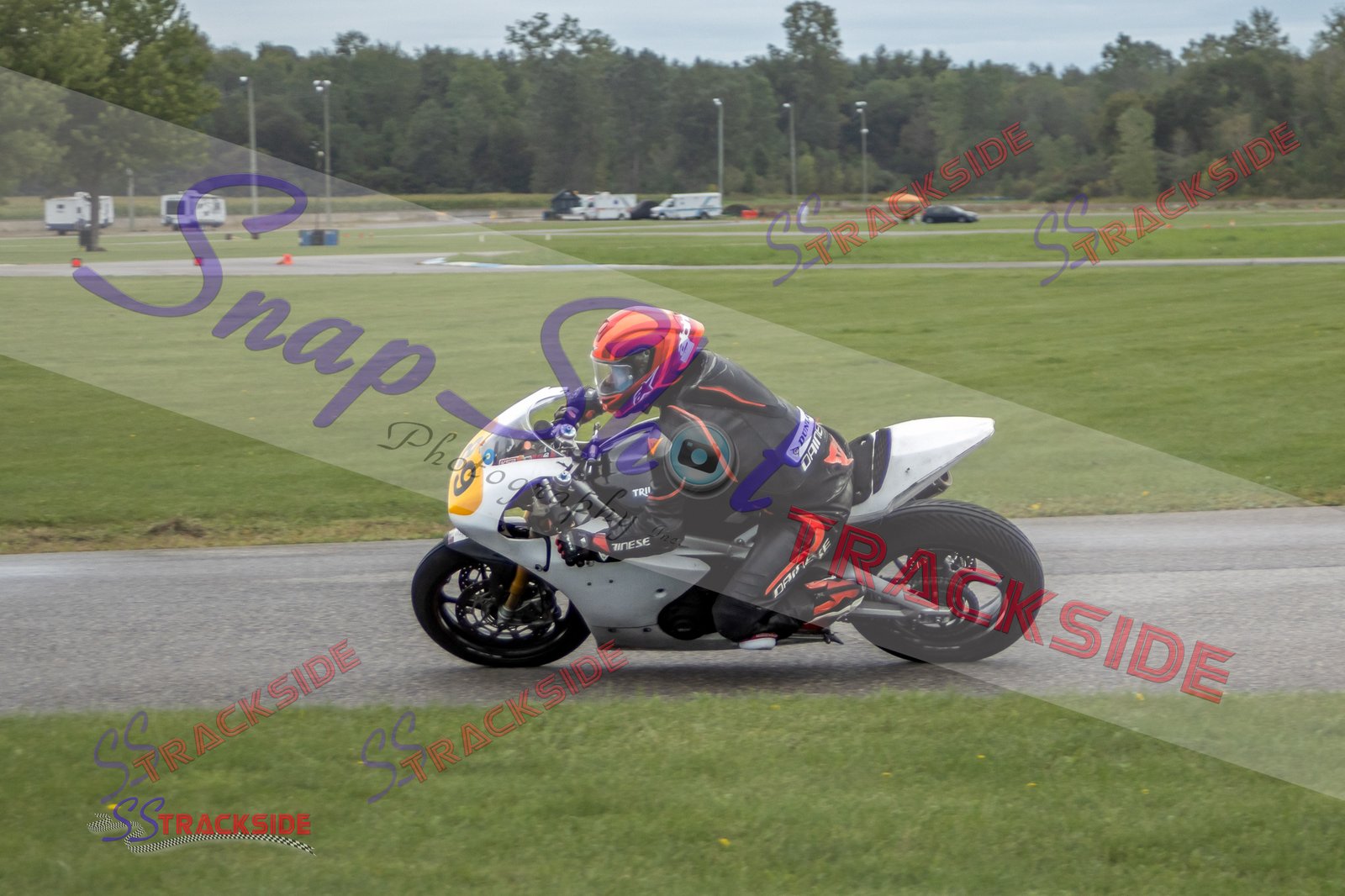 R6-BottH-Rook-2215.jpg