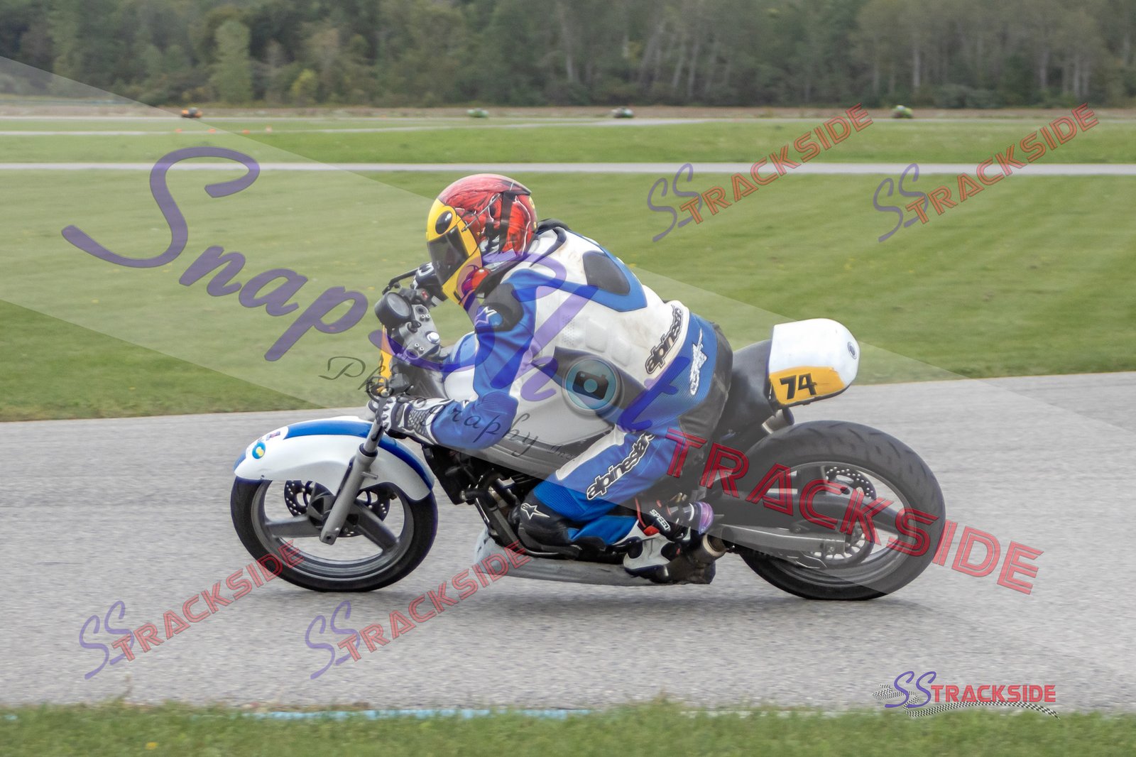 R6-LWSuper-3205.jpg