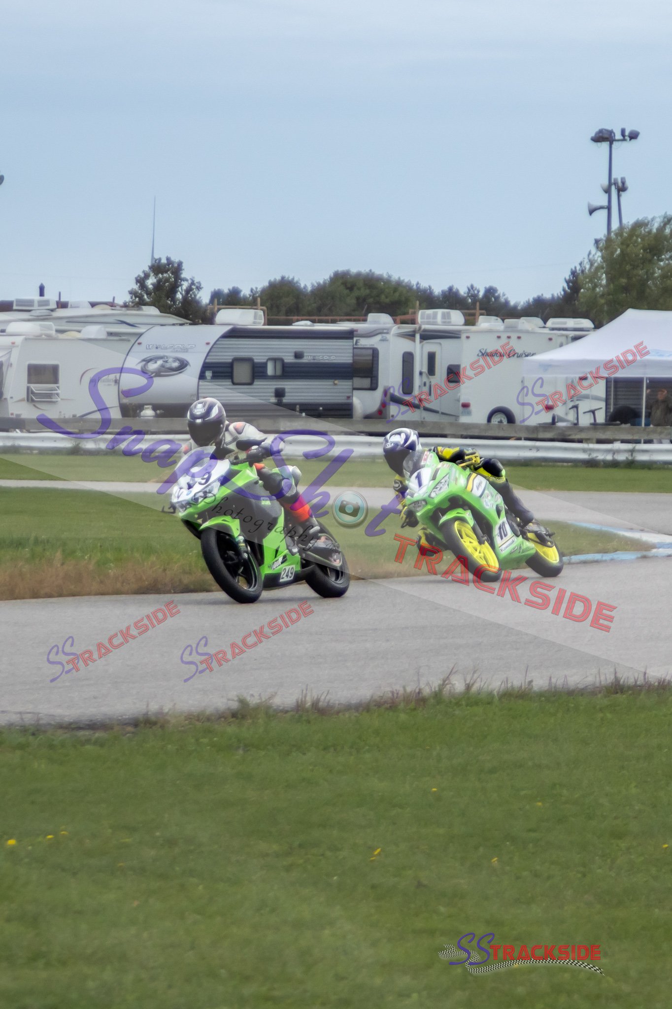 R6-LWSuper-3211.jpg