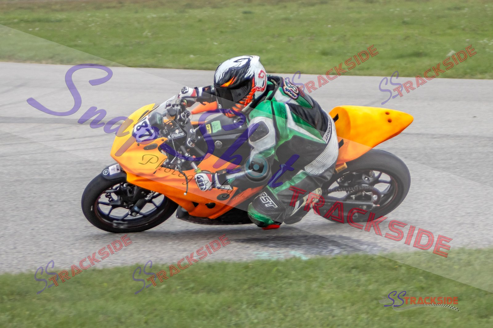 R6-LWSuper-3220.jpg