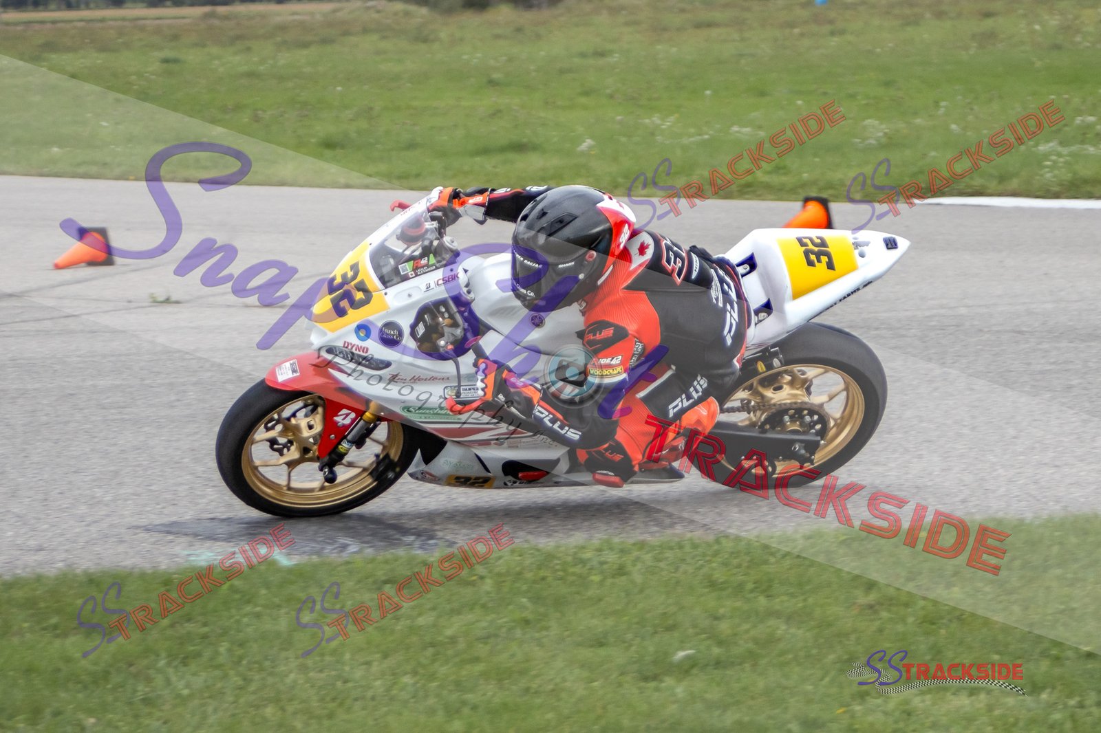 R6-LWSuper-3222.jpg
