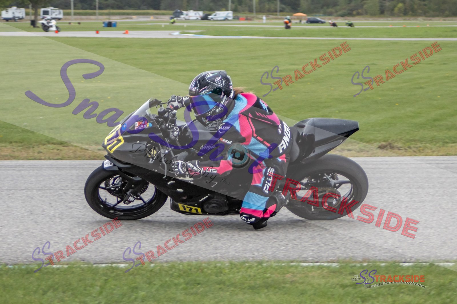 R6-LWSuper-3232.jpg