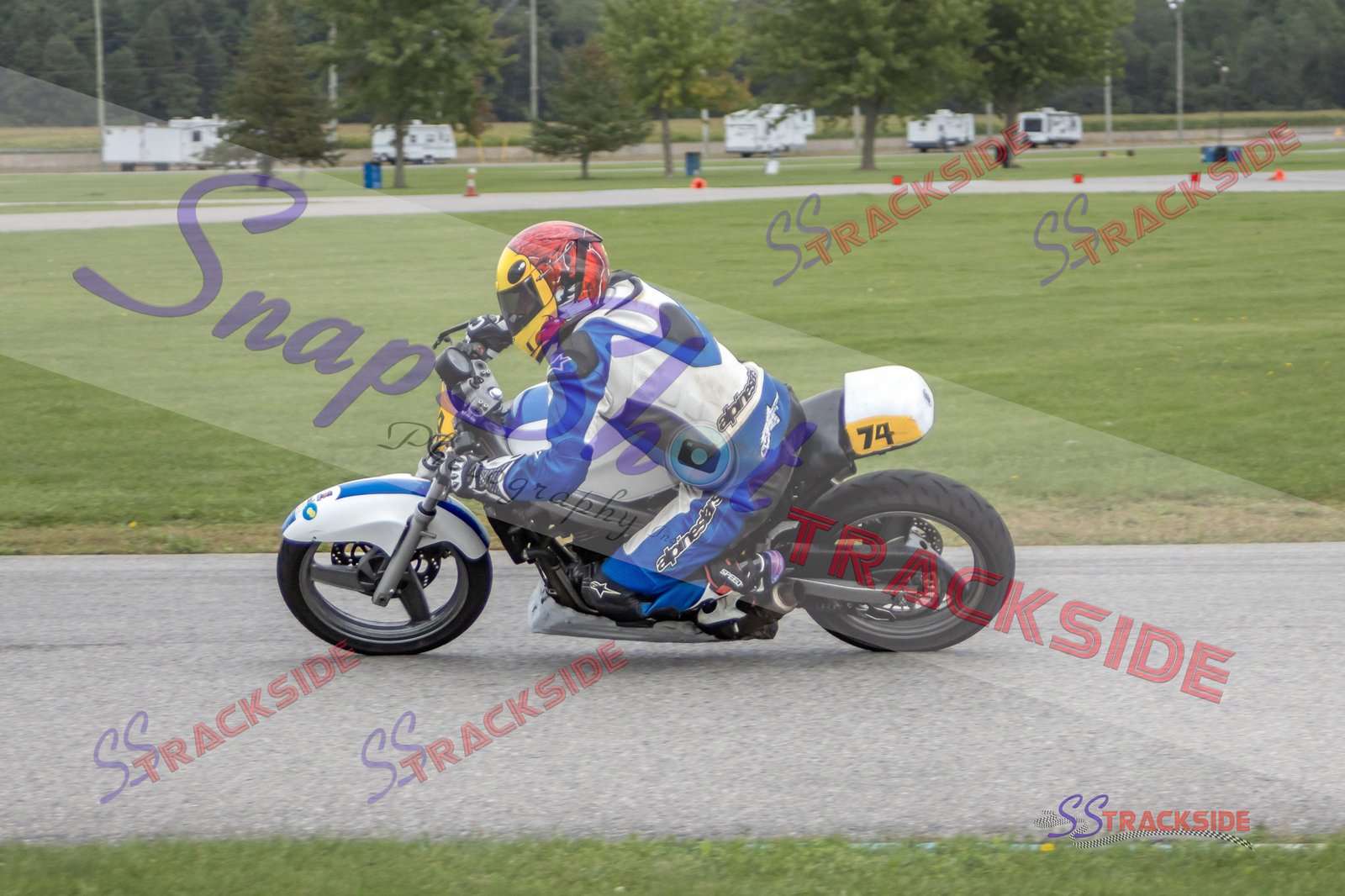 R6-LWSuper-3237.jpg