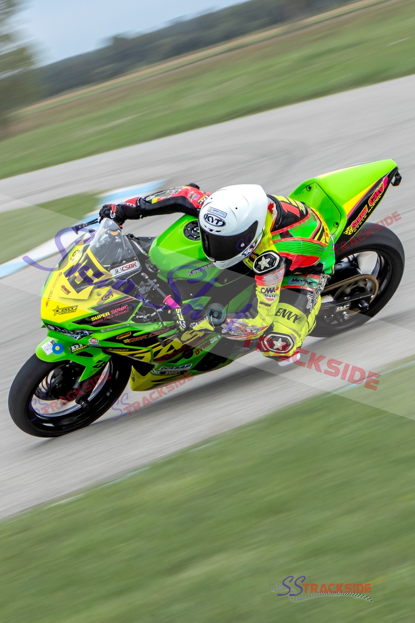R6-LWSuper-3241.jpg