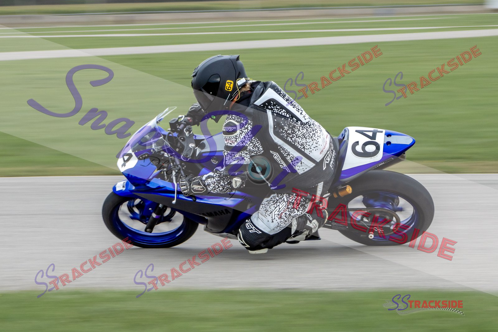 R6-LWSuper-3262.jpg