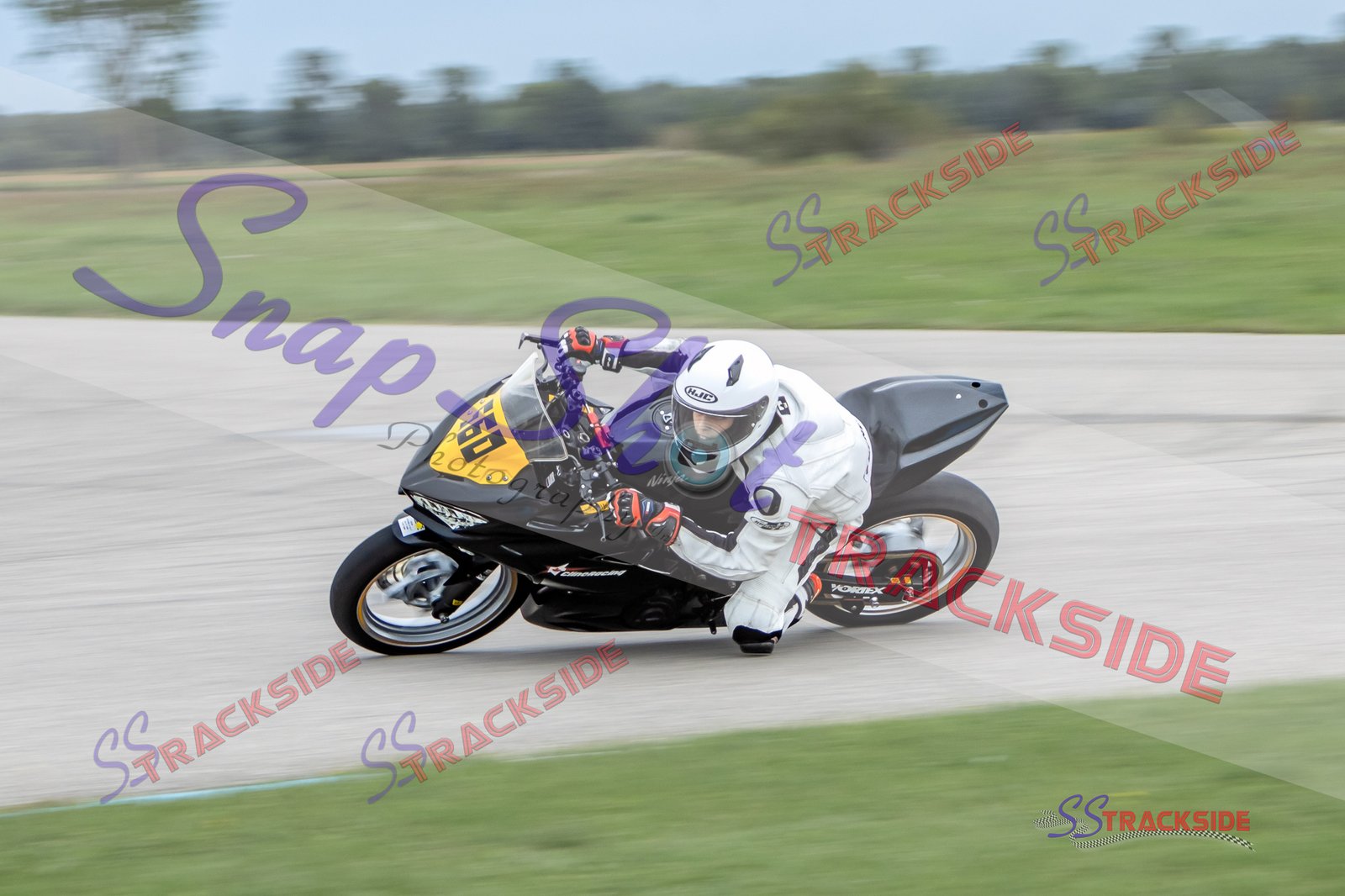 R6-LWSuper-3286.jpg
