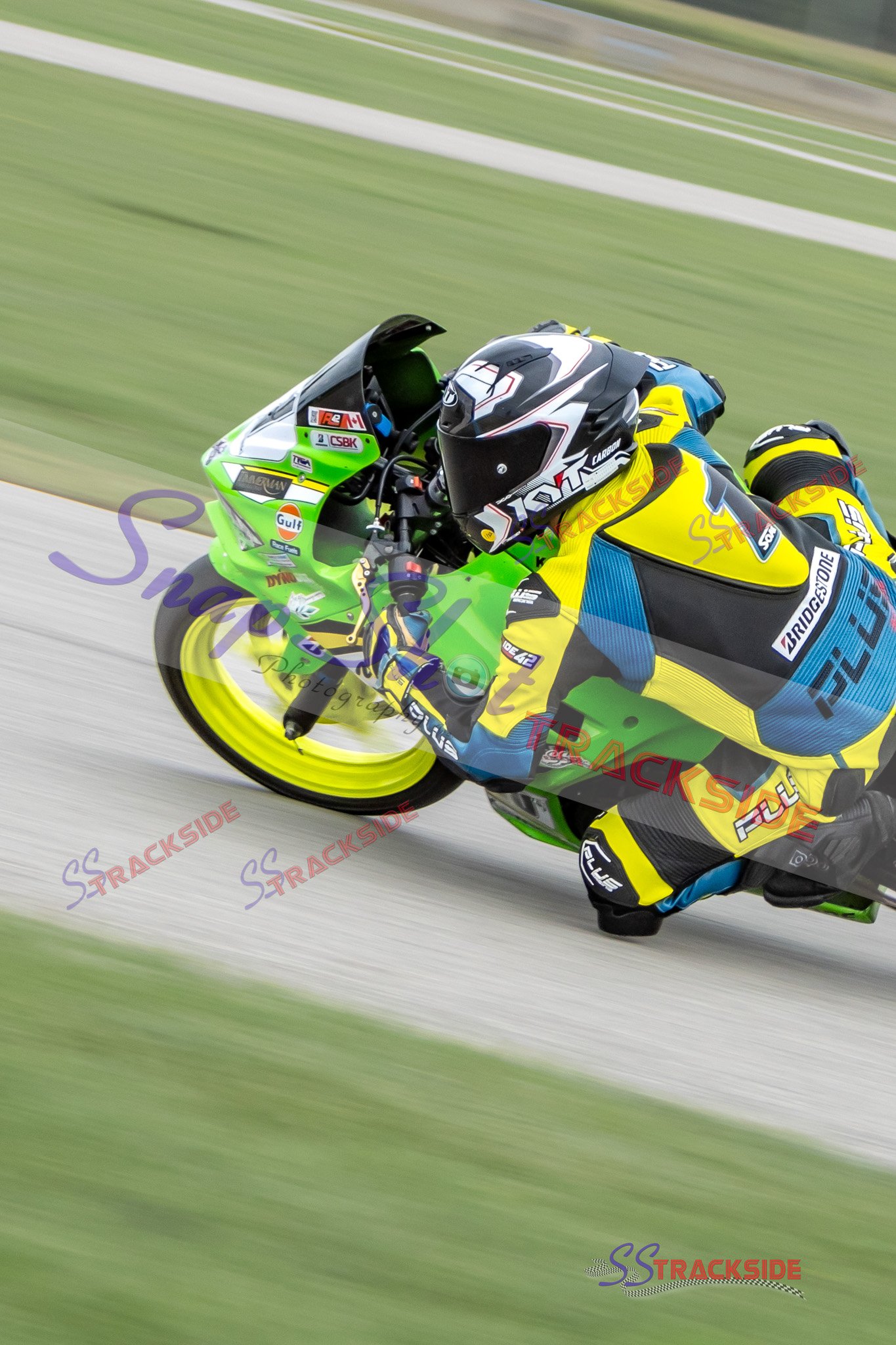 R6-LWSuper-3303.jpg